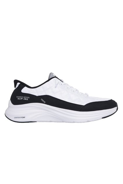 Pantofi sport Contour Foam Slip-Ins