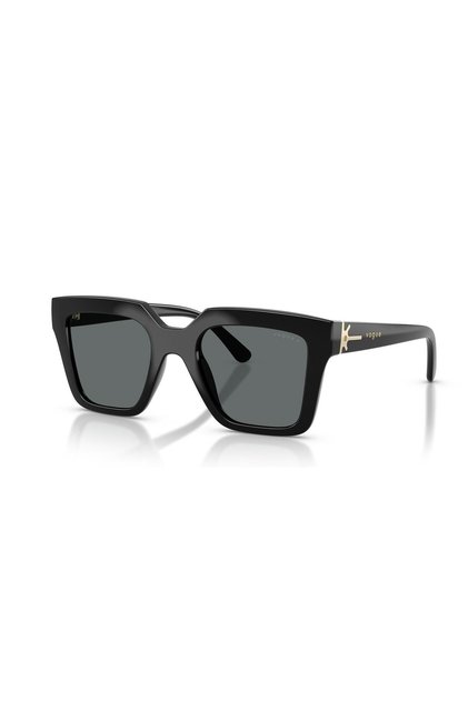 Vo5690S-W4481 Women's Sunglasses