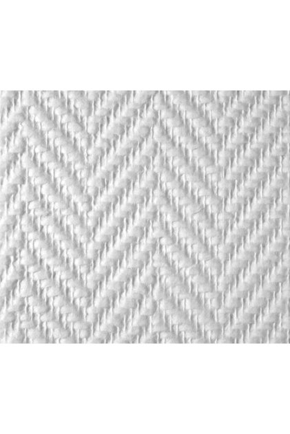 Tapet din fibră de sticlă 145g/m² Chevron