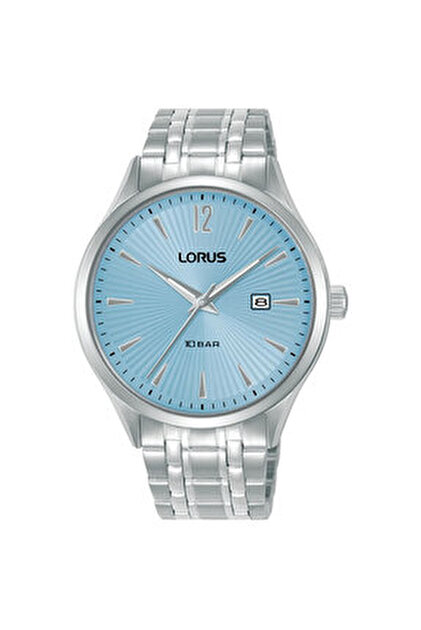 Lorus Rh931rx9 Erkek Kol Saati - Fiyatı, Yorumları