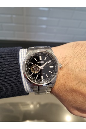 saka メタルマッスル 18個 Seiko SNXS79K Kol Saati Erkek Çelik Fiyatı, Yorumları - Trendyol