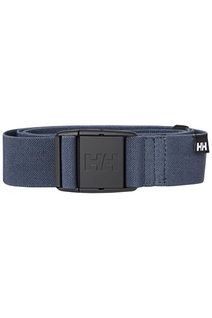 Adventure Belt Unisex Belt