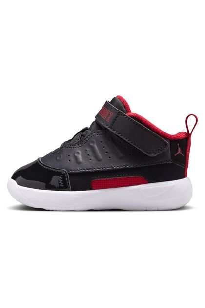 JORDAN MAX AURA 7 BT Детски обувки - HQ2088003