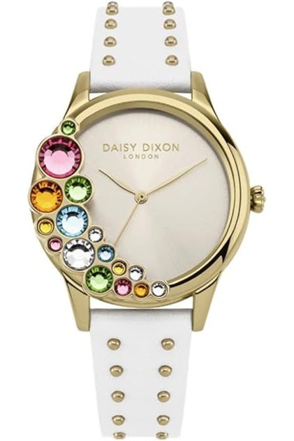 Women Stainless Steel Jewellery Set - DD185W