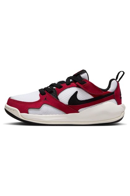 Pantofi sport pentru copii JORDAN CMFT ERA BP - HQ0507106