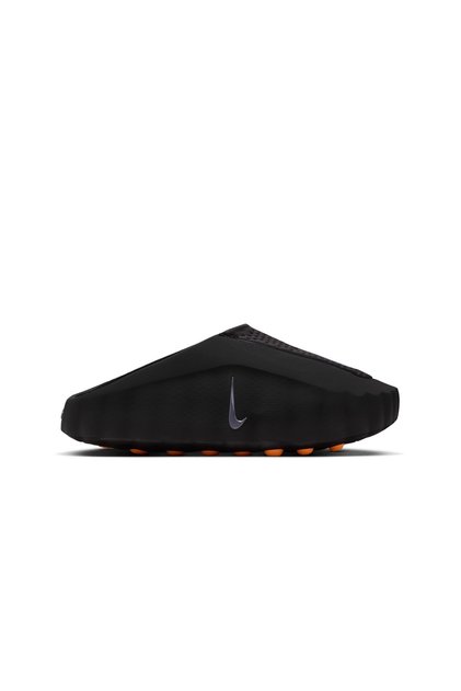 Nike Mind 001 (2 numara büyük tercih edilmesi önerilir) - Fiyatı