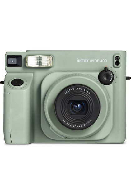 Instax Wide 400