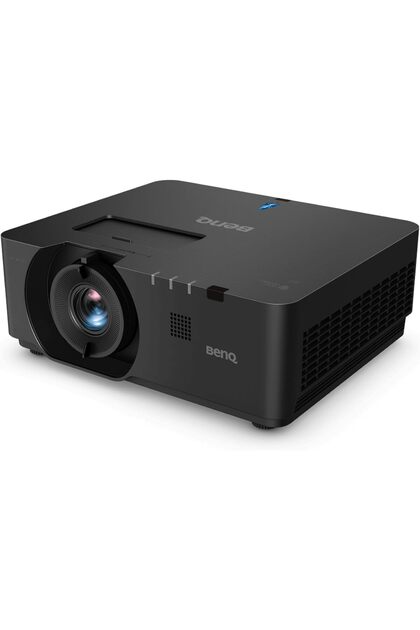 LU960ST2 PROJECTOR
