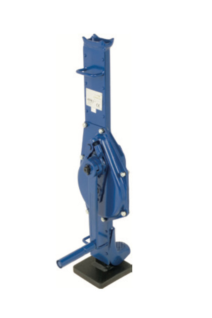 Atlas Pro ATPK3 Pehlivan Kriko 3 Ton