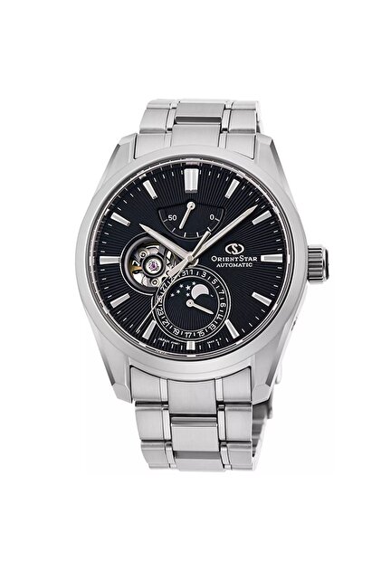 Ceas bărbătesc, Orient, clasic RE-AY0001B