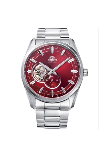 Ceas bărbătesc, Orient, contemporan RA-AR0010R