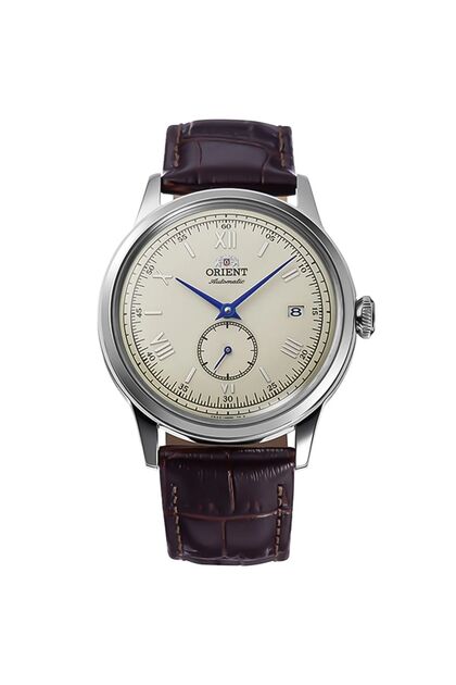 Ceas bărbătesc, Orient, Bambino RA-AP0105Y