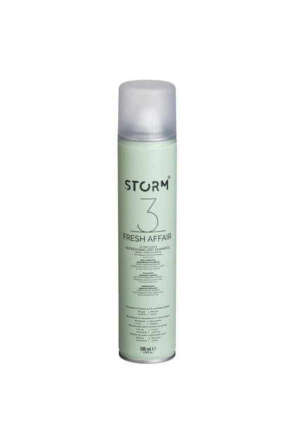 Sampon Uscat Fresh Affair 200ml