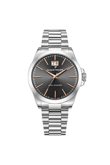 Jacques Philippe JPQGS841346 Erkek Kol Saati - Fiyatı, Yorumları