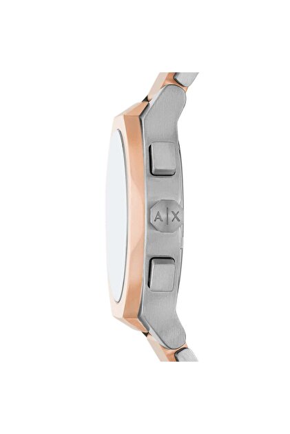 Armani Exchange AX4181 Erkek Kol Saat - Fiyatı, Yorumları