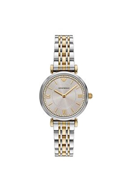 GC GCZ57002L1 Kadın Kol Saati - Fiyatı, Yorumları