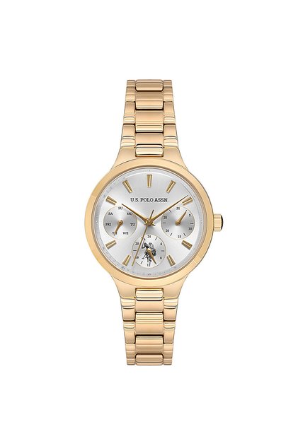 Uspa2069-06 Women Wrist Watch