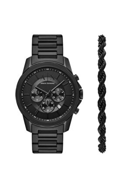 Michael Kors MK8507 Kol Saati - Fiyatı, Yorumları