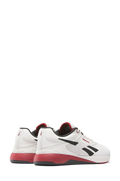 Reebok NANO X5 Beyaz Unisex Fitness Ayakkabısı - Fiyatı, Yorumları