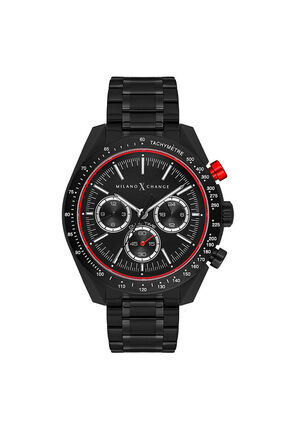 Milano X Change MXG3117 Erkek Kol Saati - Fiyatı, Yorumları