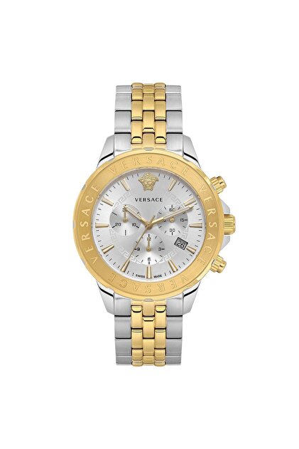 Versace VRSCVEV601623 Erkek Kol Saati - Fiyatı, Yorumları