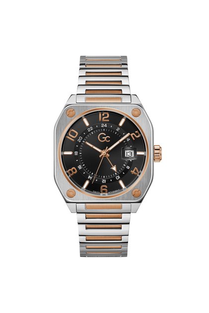 GCZ16002G2MF Erkek Kol Saati