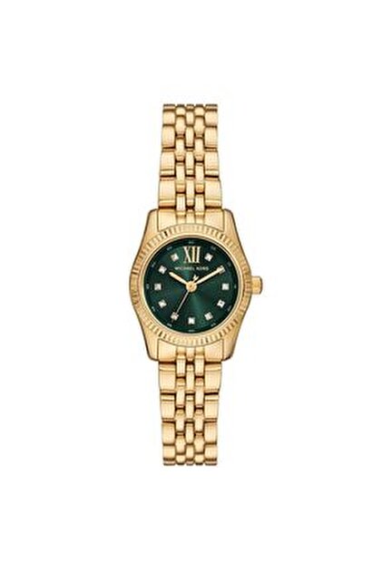 Michael Kors Mk7496 Women's Wristwatch- Trendyol
