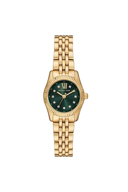 Michael Kors MK4842 Kadın Kol Saati - Fiyatı, Yorumları