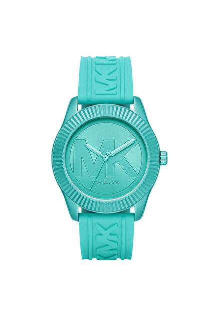 Michael Kors MK6804 Kadın Kol Saati - Fiyatı, Yorumları