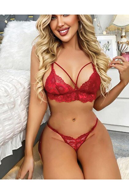 sexy ebony in lingerie Victoria's Secret Very Sexy Smooth Push-Up Bra