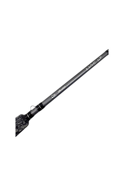 Okuma Wave Up Spin 165cm 3-14gr 2 Parça - Fiyatı, Yorumları Okuma Wave Up Spin 165cm 3-14gr 2 Parça - Fiyatı, Yorumları
