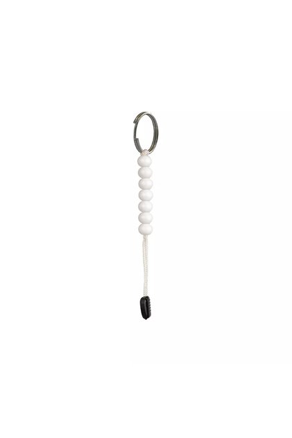 Say Tawaf Tasbih (7 Beads)