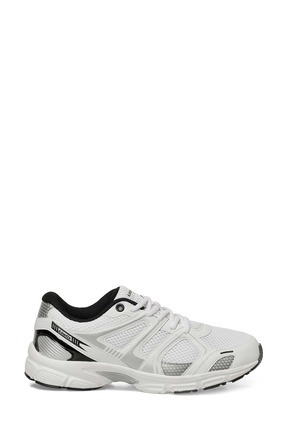 Kinetix SPERA TX 5FX Beyaz Unisex Koşu Ayakkabısı - Fiyatı, Yorumları