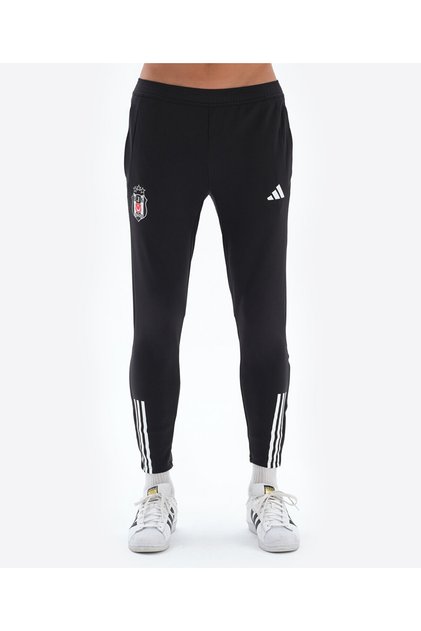 Predt Besiktas Pntl Eşofman Altı