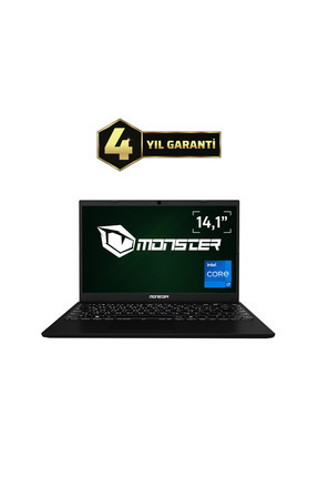 Game Garaj Slayer4 U7-4060 C2 Intel Core Ultra 7 155h 32gb Ram 1tb
