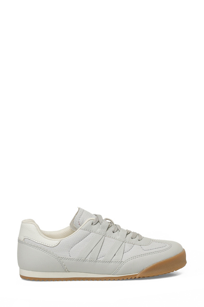 Butigo 26S-881 6FX Somon Kadın Sneaker - Fiyatı, Yorumları