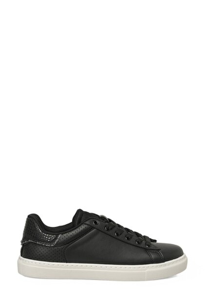 Polaris 325523.Z 5FX Siyah Kadın Sneaker - Fiyatı, Yorumları