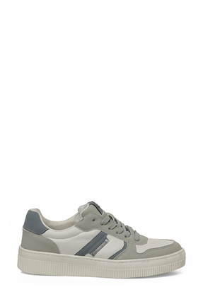 Polaris 323544.Z 5FX Haki Kadın Sneaker - Fiyatı, Yorumları