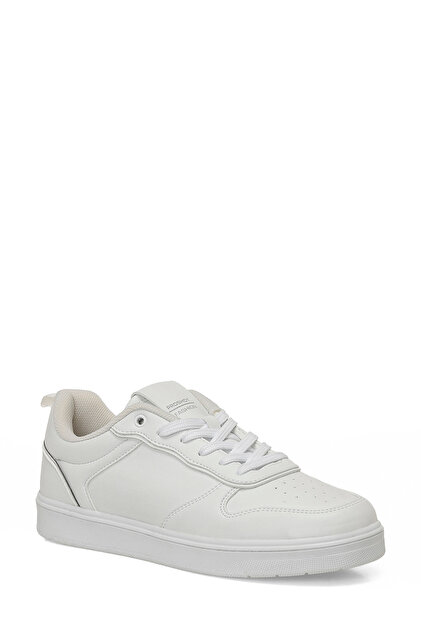 Proshot ELENA W 6FX Beyaz Kadın Sneaker - Fiyatı, Yorumları