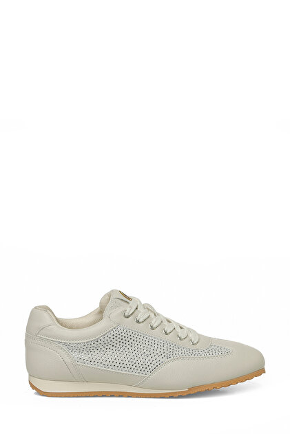 Polaris 327534.Z 6FX Siyah Kadın Sneaker - Fiyatı, Yorumları