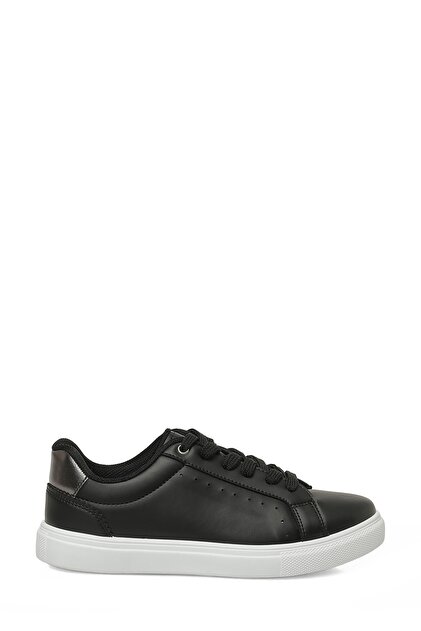 Polaris 325508.Z 5FX Siyah Kadın Sneaker - Fiyatı, Yorumları