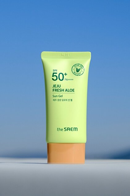 aloe vera skin healing Curaloe Soothing Aloe Vera Gel | Aftersun Gel