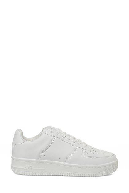 AIDO 6FX Beyaz Unisex Sneaker