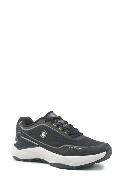 Lumberjack SELLA 5PR Siyah Erkek Outdoor - Fiyatı, Yorumları