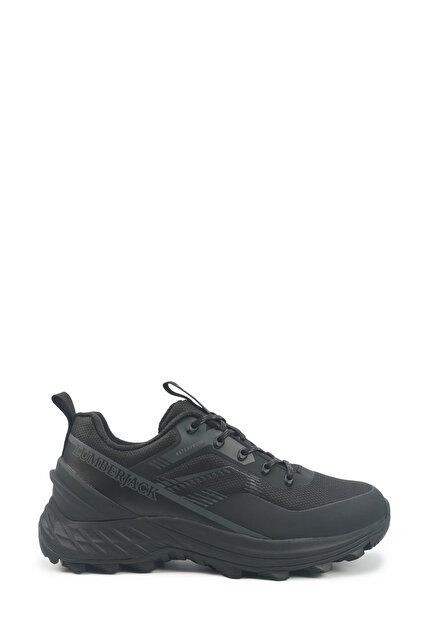Kinetix DRAGON TX WP 5PR Siyah Erkek Outdoor - Fiyatı, Yorumları