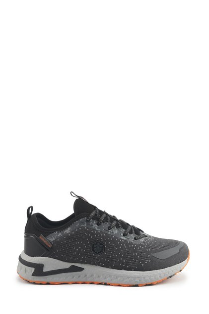 Ocean 5Pr Gray Men's Outdoor