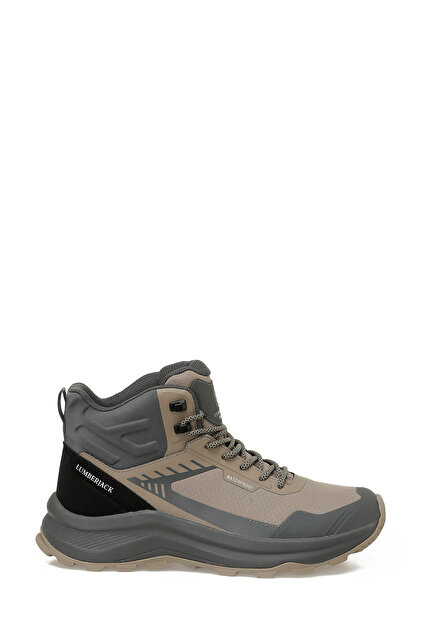 スミンムーブほか Lumberjack FAME HI 5PR Kum Erkek Outdoor Bot - Fiyatı, Yorumları
