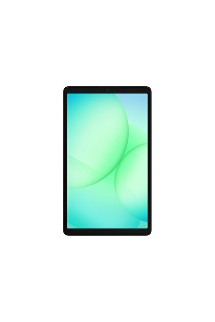 Samsung Galaxy Tab A11 4GB 64GB Gümüş Tablet - Fiyatı, Yorumları