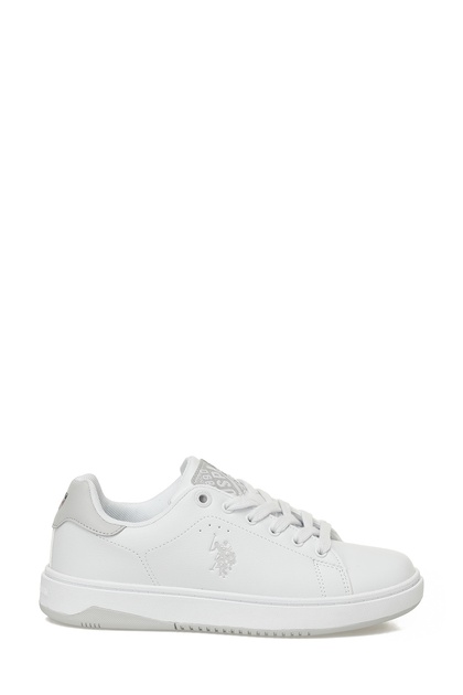Lumberjack Tına 5Fx Bej Kadın Sneaker A101939113 - Fiyatı, Yorumları