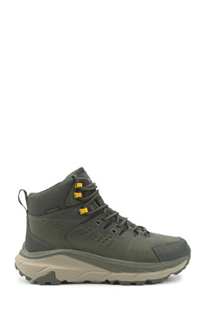 Kinetix DRAGON TX HI WP 5PR Gri Erkek Outdoor Bot - Fiyatı, Yorumları